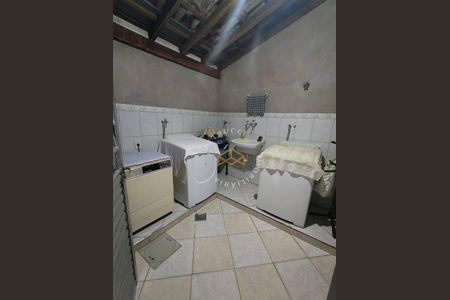 34_photo/94c8cf0331.7e9ec88c36fd89e6-ATLAS-68dfa25d-f581-4e1d-abb6-57dba7400c18.jpg de casa à venda com 3 quartos, 95m² em Jardim Baroneza, Campinas