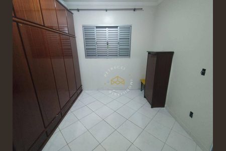 24_photo/94c8cf0331.7e9ec88c36fd89e6-ATLAS-6c2d7de9-1faa-4b35-8713-08891ce65e35.jpg de casa à venda com 3 quartos, 95m² em Jardim Baroneza, Campinas