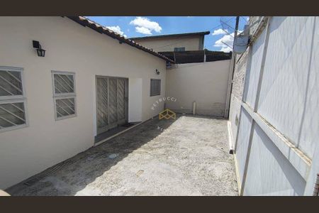 3_photo/94c8cf0331.7e9ec88c36fd89e6-ATLAS-714b30c7-dc1d-464d-8d67-1231157ec6f6.jpg de casa à venda com 3 quartos, 95m² em Jardim Baroneza, Campinas