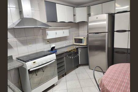 20_photo/94c8cf0331.7e9ec88c36fd89e6-ATLAS-747a2f3e-2157-47ae-8b97-ba9eeb13d4c2.jpg de casa à venda com 3 quartos, 95m² em Jardim Baroneza, Campinas