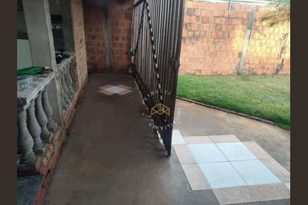 49_photo/94c8cf0331.7e9ec88c36fd89e6-ATLAS-751fe6df-1a34-466e-86a3-4d9547d9eaa6.jpg de casa à venda com 3 quartos, 95m² em Jardim Baroneza, Campinas