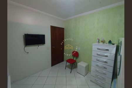 41_photo/94c8cf0331.7e9ec88c36fd89e6-ATLAS-76b2167a-d148-4e61-9161-86240d28097b.jpg de casa à venda com 3 quartos, 95m² em Jardim Baroneza, Campinas