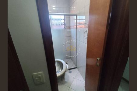 15_photo/94c8cf0331.7e9ec88c36fd89e6-ATLAS-7991dd7f-c888-4f04-924d-46a8adfdf72c.jpg de casa à venda com 3 quartos, 95m² em Jardim Baroneza, Campinas