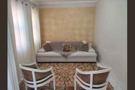 10_photo/94c8cf0331.7e9ec88c36fd89e6-ATLAS-7a30f103-aebd-4e76-ae05-a18af56ba620.jpg de casa à venda com 3 quartos, 95m² em Jardim Baroneza, Campinas