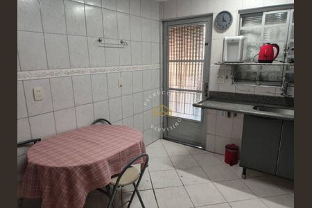 23_photo/94c8cf0331.7e9ec88c36fd89e6-ATLAS-7dc37648-a4e1-4c0c-a3c0-3955ce325f0e.jpg de casa à venda com 3 quartos, 95m² em Jardim Baroneza, Campinas