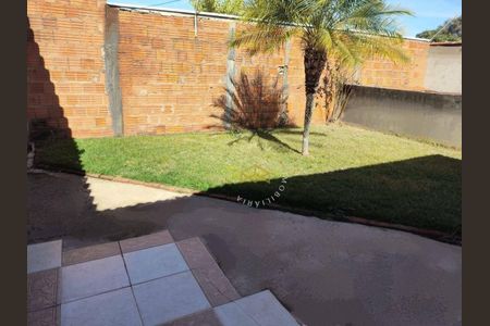 48_photo/94c8cf0331.7e9ec88c36fd89e6-ATLAS-8444457f-3f01-4b23-9bad-417d7ce40f7a.jpg de casa à venda com 3 quartos, 95m² em Jardim Baroneza, Campinas