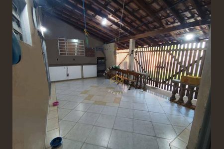 5_photo/94c8cf0331.7e9ec88c36fd89e6-ATLAS-88331d87-26e2-46db-8248-05ef20ab8112.jpg de casa à venda com 3 quartos, 95m² em Jardim Baroneza, Campinas