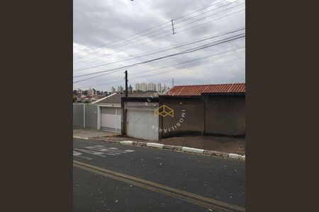 31_photo/94c8cf0331.7e9ec88c36fd89e6-ATLAS-9423afef-48d1-4444-bfd2-d5cc4d80420f.jpg de casa à venda com 3 quartos, 95m² em Jardim Baroneza, Campinas