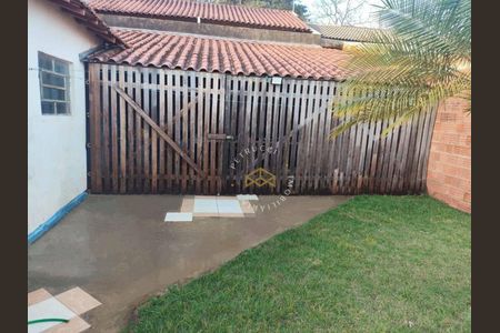 47_photo/94c8cf0331.7e9ec88c36fd89e6-ATLAS-94d56399-8197-444a-90c2-577882172a9c.jpg de casa à venda com 3 quartos, 95m² em Jardim Baroneza, Campinas