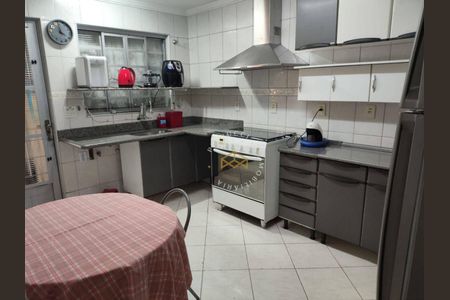 21_photo/94c8cf0331.7e9ec88c36fd89e6-ATLAS-9993667d-0b2f-4985-be79-10c599a363cd.jpg de casa à venda com 3 quartos, 95m² em Jardim Baroneza, Campinas