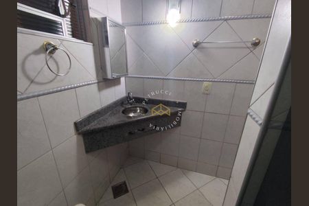 44_photo/94c8cf0331.7e9ec88c36fd89e6-ATLAS-a03658ee-28f3-4f8e-9d1d-7ffb5982ca53.jpg de casa à venda com 3 quartos, 95m² em Jardim Baroneza, Campinas