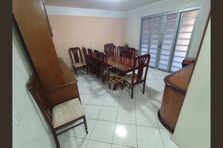 16_photo/94c8cf0331.7e9ec88c36fd89e6-ATLAS-a1c1f53a-718a-4598-8a6d-7acf9c438b9c.jpg de casa à venda com 3 quartos, 95m² em Jardim Baroneza, Campinas