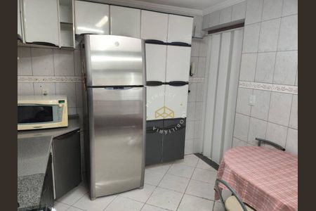 22_photo/94c8cf0331.7e9ec88c36fd89e6-ATLAS-a21ac493-94aa-47d4-943c-7d81d0666de0.jpg de casa à venda com 3 quartos, 95m² em Jardim Baroneza, Campinas