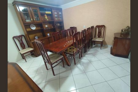 19_photo/94c8cf0331.7e9ec88c36fd89e6-ATLAS-a480c646-0ee5-4d03-bc1c-1df441ebc470.jpg de casa à venda com 3 quartos, 95m² em Jardim Baroneza, Campinas