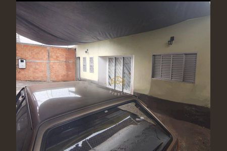 7_photo/94c8cf0331.7e9ec88c36fd89e6-ATLAS-a4cc0294-258f-446c-a76c-432a9f5f52e0.jpg de casa à venda com 3 quartos, 95m² em Jardim Baroneza, Campinas