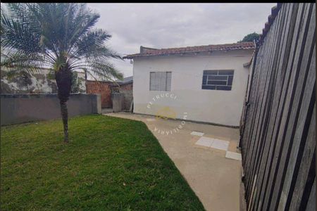 4_photo/94c8cf0331.7e9ec88c36fd89e6-ATLAS-b5cfb1bd-deef-4adb-bed7-45b0376e2025.jpg de casa à venda com 3 quartos, 95m² em Jardim Baroneza, Campinas