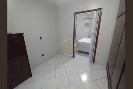 26_photo/94c8cf0331.7e9ec88c36fd89e6-ATLAS-b841cbdb-b83c-4f2d-ba7f-2130a8aeb5c7.jpg de casa à venda com 3 quartos, 95m² em Jardim Baroneza, Campinas