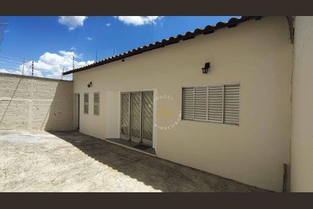 2_photo/94c8cf0331.7e9ec88c36fd89e6-ATLAS-cb91e635-ee78-4e98-8f42-31c270231849.jpg de casa à venda com 3 quartos, 95m² em Jardim Baroneza, Campinas