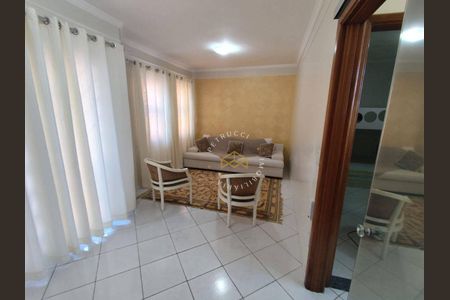 13_photo/94c8cf0331.7e9ec88c36fd89e6-ATLAS-cd4ea917-79d5-412c-8b29-62efd445e99c.jpg de casa à venda com 3 quartos, 95m² em Jardim Baroneza, Campinas