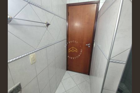 45_photo/94c8cf0331.7e9ec88c36fd89e6-ATLAS-cf8bf88f-e113-48e3-ae24-d88f87f8fdde.jpg de casa à venda com 3 quartos, 95m² em Jardim Baroneza, Campinas