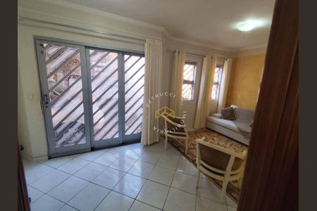 33_photo/94c8cf0331.7e9ec88c36fd89e6-ATLAS-d38bfa32-d328-45ca-b319-abf0944c6133.jpg de casa à venda com 3 quartos, 95m² em Jardim Baroneza, Campinas