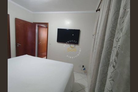 28_photo/94c8cf0331.7e9ec88c36fd89e6-ATLAS-d3cea67c-7901-44f5-a08c-d40dbea12f60.jpg de casa à venda com 3 quartos, 95m² em Jardim Baroneza, Campinas