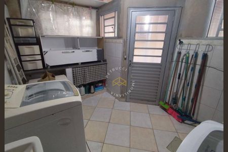 38_photo/94c8cf0331.7e9ec88c36fd89e6-ATLAS-dd33148e-fca4-47a5-b860-ae76b96ff8f1.jpg de casa à venda com 3 quartos, 95m² em Jardim Baroneza, Campinas