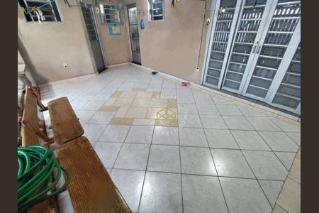 9_photo/94c8cf0331.7e9ec88c36fd89e6-ATLAS-ddd34bf6-a25c-4d6f-9313-8e48cfc36c26.jpg de casa à venda com 3 quartos, 95m² em Jardim Baroneza, Campinas