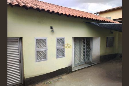 6_photo/94c8cf0331.7e9ec88c36fd89e6-ATLAS-ddf20935-11f8-4125-bace-07f3fc16b8ce.jpg de casa à venda com 3 quartos, 95m² em Jardim Baroneza, Campinas