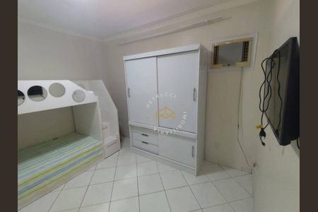 39_photo/94c8cf0331.7e9ec88c36fd89e6-ATLAS-e0e9752d-dd38-464d-8647-56ddb78ef512.jpg de casa à venda com 3 quartos, 95m² em Jardim Baroneza, Campinas