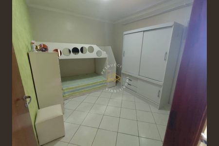 40_photo/94c8cf0331.7e9ec88c36fd89e6-ATLAS-feca87ee-9934-4c16-b91c-45a256867338.jpg de casa à venda com 3 quartos, 95m² em Jardim Baroneza, Campinas