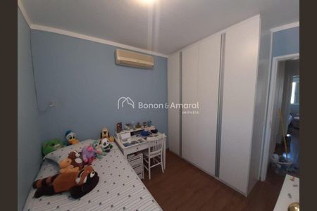 2_photo/94c8cf0559.20b1407c08fdccdc-ATLAS-0dccacbd-fcd4-4a42-a48e-0da91704bda8.jpg de casa de condomínio à venda com 3 quartos, 151m² em Jardim Santa Marcelina, Campinas