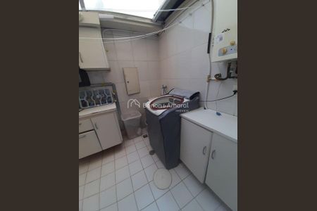 4_photo/94c8cf0559.20b1407c08fdccdc-ATLAS-1962c6c7-9f78-4c3d-95e8-da3de354c866.jpg de casa de condomínio à venda com 3 quartos, 151m² em Jardim Santa Marcelina, Campinas