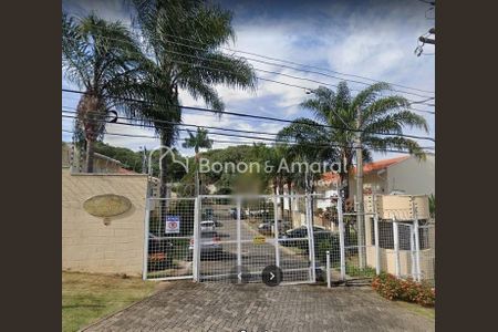 5_photo/94c8cf0559.20b1407c08fdccdc-ATLAS-1a6ebcdf-2d44-4819-aa54-f331a5e0ddb0.jpg de casa de condomínio à venda com 3 quartos, 151m² em Jardim Santa Marcelina, Campinas