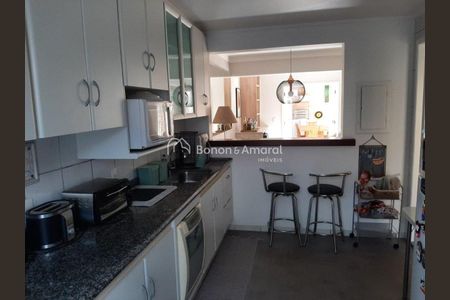 6_photo/94c8cf0559.20b1407c08fdccdc-ATLAS-1b94ca4e-103a-499e-a23f-02532305b923.jpg de casa de condomínio à venda com 3 quartos, 151m² em Jardim Santa Marcelina, Campinas