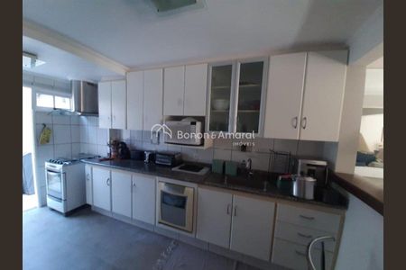 7_photo/94c8cf0559.20b1407c08fdccdc-ATLAS-1b957c74-3de6-4530-a112-0f65b53b5e3b.jpg de casa de condomínio à venda com 3 quartos, 151m² em Jardim Santa Marcelina, Campinas