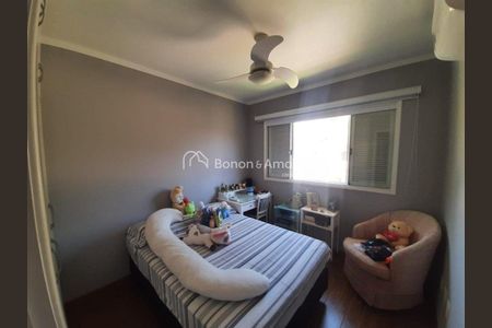 8_photo/94c8cf0559.20b1407c08fdccdc-ATLAS-23107015-96bf-4721-810f-aee186be9ea2.jpg de casa de condomínio à venda com 3 quartos, 151m² em Jardim Santa Marcelina, Campinas