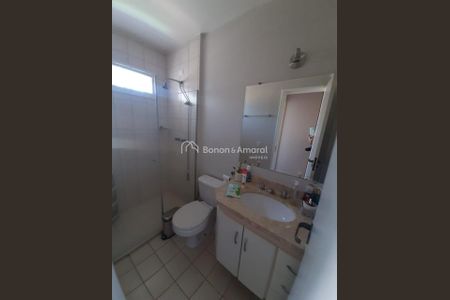 11_photo/94c8cf0559.20b1407c08fdccdc-ATLAS-36d99961-8a90-4d30-afeb-2c608ef14caa.jpg de casa de condomínio à venda com 3 quartos, 151m² em Jardim Santa Marcelina, Campinas