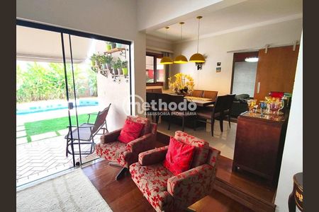 5_photo/94c8cf0571.7e2ea02b9085bf9d-ATLAS-214a6f2a-7b87-4c07-8679-3590446bb40d.jpg de casa de condomínio à venda com 4 quartos, 300m² em Jardim Santa Marcelina, Campinas