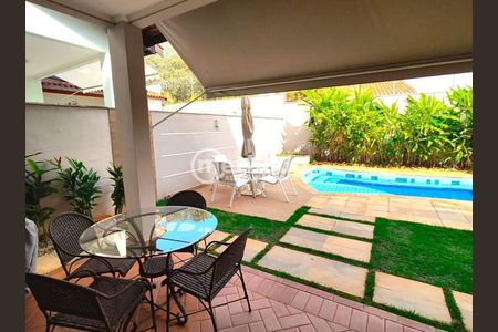 6_photo/94c8cf0571.7e2ea02b9085bf9d-ATLAS-29d230b6-f7b6-4439-a13f-aee0cdf6b9fc.jpg de casa de condomínio à venda com 4 quartos, 300m² em Jardim Santa Marcelina, Campinas