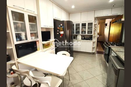 8_photo/94c8cf0571.7e2ea02b9085bf9d-ATLAS-396e4313-3c19-4371-8853-d241dcd92e5b.jpg de casa de condomínio à venda com 4 quartos, 300m² em Jardim Santa Marcelina, Campinas