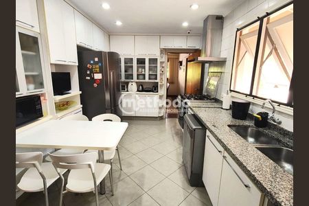 1_photo/94c8cf0571.7e2ea02b9085bf9d-ATLAS-3a35c637-01fd-46b0-8420-3e03b99b3e44.jpg de casa de condomínio à venda com 4 quartos, 300m² em Jardim Santa Marcelina, Campinas