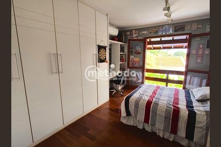 5_photo/94c8cf0571.7e2ea02b9085bf9d-ATLAS-3f9dfa96-3187-4367-90e1-a19a317bfe37.jpg de casa de condomínio à venda com 4 quartos, 300m² em Jardim Santa Marcelina, Campinas