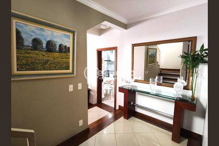 10_photo/94c8cf0571.7e2ea02b9085bf9d-ATLAS-4458a685-563b-4ec5-903c-2ea8f2a116e6.jpg de casa de condomínio à venda com 4 quartos, 300m² em Jardim Santa Marcelina, Campinas