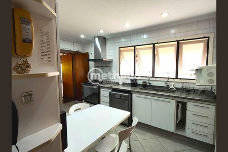 7_photo/94c8cf0571.7e2ea02b9085bf9d-ATLAS-44c4e274-7396-4aad-ab4a-d7c0177efe64.jpg de casa de condomínio à venda com 4 quartos, 300m² em Jardim Santa Marcelina, Campinas