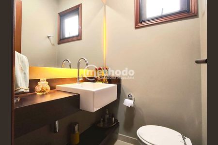 5_photo/94c8cf0571.7e2ea02b9085bf9d-ATLAS-4e7de2f0-47f0-4701-8cb3-0af71d7e39e2.jpg de casa de condomínio à venda com 4 quartos, 300m² em Jardim Santa Marcelina, Campinas