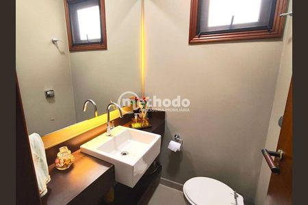 6_photo/94c8cf0571.7e2ea02b9085bf9d-ATLAS-59739018-b681-4073-bbf6-529e71b0279f.jpg de casa de condomínio à venda com 4 quartos, 300m² em Jardim Santa Marcelina, Campinas