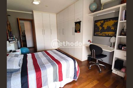 3_photo/94c8cf0571.7e2ea02b9085bf9d-ATLAS-5a4494bb-cd3d-4bc0-90ac-2c0c61043ca1.jpg de casa de condomínio à venda com 4 quartos, 300m² em Jardim Santa Marcelina, Campinas