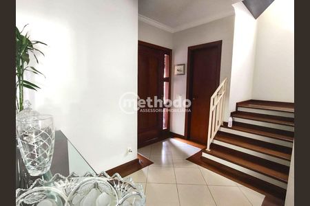 4_photo/94c8cf0571.7e2ea02b9085bf9d-ATLAS-5b69e730-2bee-43f2-ad21-07cda5120a0e.jpg de casa de condomínio à venda com 4 quartos, 300m² em Jardim Santa Marcelina, Campinas