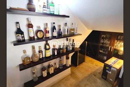 2_photo/94c8cf0571.7e2ea02b9085bf9d-ATLAS-64fa59d3-1721-42e0-a39e-d0dabda71a04.jpg de casa de condomínio à venda com 4 quartos, 300m² em Jardim Santa Marcelina, Campinas